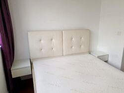 RV Edge (D10), Apartment #503882671